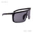 LENTES DE SOL UV400 MUJER 1Z052 ZANETTY ZANETTY