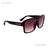 LENTES DE SOL UV400 MUJER 1Z055 ZANETTY ZANETTY