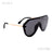 LENTES DE SOL UV400 MUJER 1Z058 ZANETTY ZANETTY