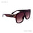 LENTES DE SOL UV400 MUJER 1Z059 ZANETTY ZANETTY