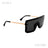 LENTES DE SOL UV400 MUJER 1Z060 ZANETTY ZANETTY