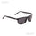 LENTES DE SOL POLARIZADOS UNISEX 20107 POLAR SUNTIME