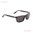 LENTES DE SOL POLARIZADOS UNISEX 20107 POLAR SUNTIME
