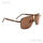 LENTES DE SOL POLARIZADOS UNISEX 201909 BOSELLI BOSELLI