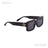 LENTES DE SOL UV400 MUJER 20265 SUNTIME SUNTIME