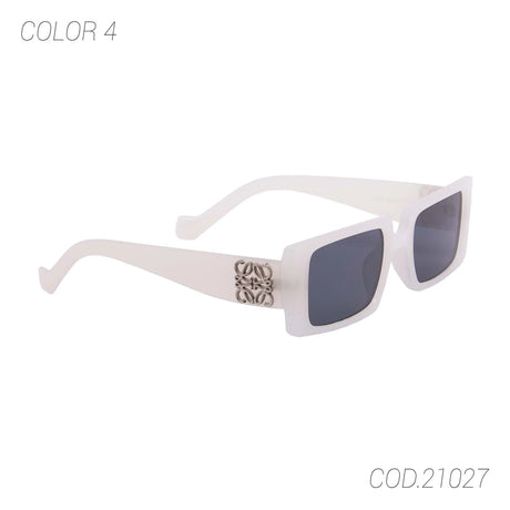 LENTES DE SOL UV400 MUJER 21027 SUNTIME SUNTIME