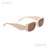 LENTES DE SOL UV400 MUJER 21100 SUNTIME SUNTIME