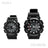 RELOJ SANDA 299/292 ACUATICO PARA PAREJA SUNTIME