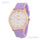 RELOJ CASUAL MUJER 2A066 STAR STAR
