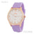 RELOJ CASUAL MUJER 2A066 STAR STAR