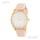 RELOJ CASUAL MUJER 2A067 STAR STAR