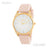 RELOJ CASUAL MUJER 2A067 STAR STAR