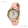 RELOJ CASUAL MUJER 2A068 STAR STAR