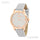 RELOJ CASUAL MUJER 2A069 STAR STAR