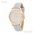 RELOJ CASUAL MUJER 2A069 STAR STAR