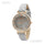 RELOJ CASUAL MUJER 2A070 STAR STAR