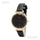 RELOJ CASUAL MUJER 2A071 STAR STAR