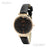 RELOJ CASUAL MUJER 2A071 STAR STAR