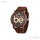 RELOJ CASUAL HOMBRE 2C006R BECOOL BECOOL