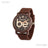 RELOJ CASUAL HOMBRE 2C006R BECOOL BECOOL