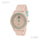 RELOJ CASUAL MUJER 2C008R SUNTIME SUNTIME