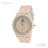 RELOJ CASUAL MUJER 2C008R SUNTIME SUNTIME