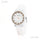 RELOJ CASUAL MUJER D19-2C010 BECOOL BECOOL