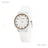 RELOJ CASUAL MUJER D19-2C010 BECOOL BECOOL