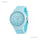 RELOJ CASUAL MUJER D19-2C011 BECOOL BECOOL