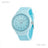 RELOJ CASUAL MUJER D19-2C011 BECOOL BECOOL