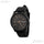RELOJ CASUAL HOMBRE D19-2C012 BECOOL BECOOL