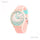 RELOJ CASUAL MUJER 2C014 BECOOL BECOOL