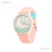 RELOJ CASUAL MUJER 2C014 BECOOL BECOOL