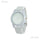 RELOJ CASUAL MUJER 2C015 BECOOL BECOOL