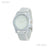 RELOJ CASUAL MUJER 2C015 BECOOL BECOOL