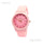 RELOJ RESISTENTE MUJER 2C016 BECOOL BECOOL