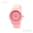 RELOJ RESISTENTE MUJER 2C016 BECOOL BECOOL
