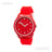 RELOJ RESISTENTE MUJER 2C017 BECOOL BECOOL