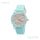 RELOJ RESISTENTE MUJER 2C018 BECOOL BECOOL