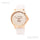 RELOJ RESISTENTE MUJER 2C019 BECOOL BECOOL
