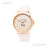 RELOJ RESISTENTE MUJER 2C019 BECOOL BECOOL