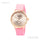 RELOJ RESISTENTE MUJER 2C020 BECOOL BECOOL