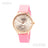 RELOJ RESISTENTE MUJER 2C020 BECOOL BECOOL