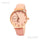 RELOJ RESISTENTE MUJER 2C021 BECOOL BECOOL