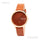 RELOJ RESISTENTE MUJER 2C022 BECOOL BECOOL