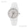 RELOJ CASUAL MUJER D19-2D023 DOLCE VITA DOLCE VITA