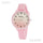 RELOJ CASUAL MUJER D19-2D025 DOLCE VITA DOLCE VITA