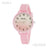 RELOJ CASUAL MUJER D19-2D025 DOLCE VITA DOLCE VITA