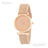 RELOJ CASUAL MUJER D19-2D027 DOLCE VITA DOLCE VITA
