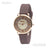 RELOJ CASUAL MUJER D19-2D028 DOLCE VITA DOLCE VITA